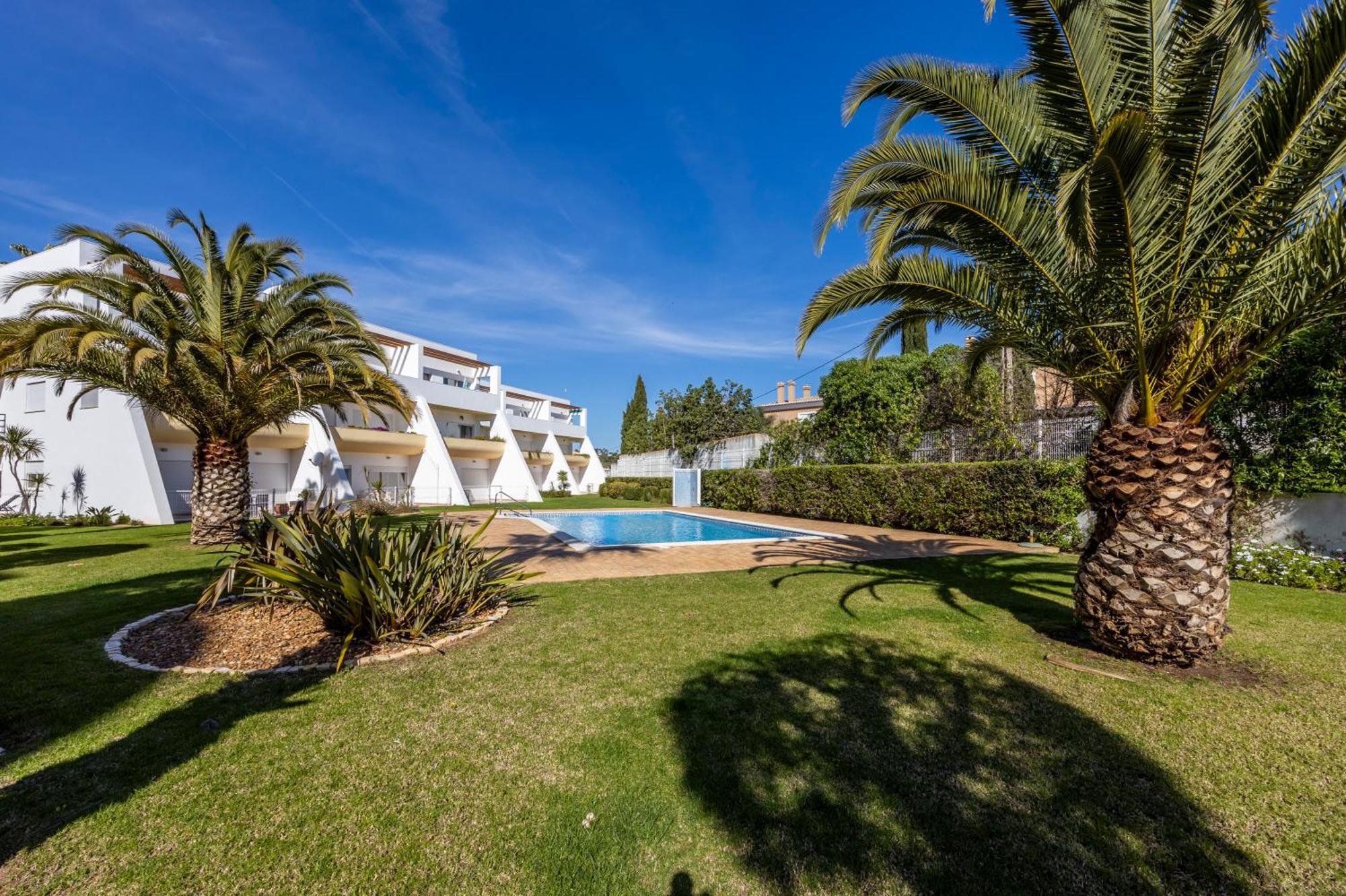 Cardeira Holiday Apartments Lagos Exteriör bild