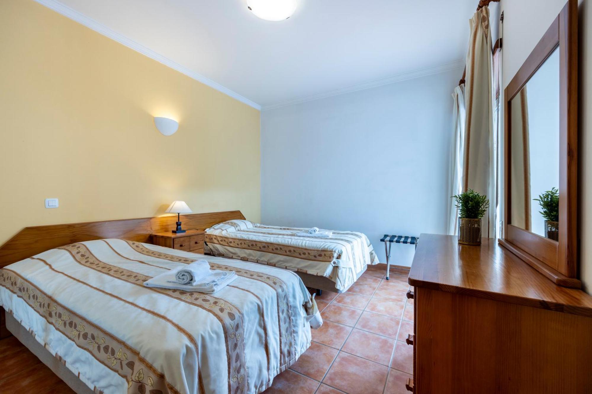 Cardeira Holiday Apartments Lagos Exteriör bild